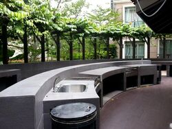 Aspen Heights (D9), Condominium #470506271